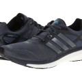 Pantofi sport barbati adidas Running Energy Boost 2 | 100% originali | Livrare cca 10 zile lucratoare | Aducem pe comanda orice produs din SUA Pantofi sport barbati adidas Running Energy Boost 2 | 100% originali | Livrare cca 10 zile lucratoare | Aducem pe comanda orice produs din SUA