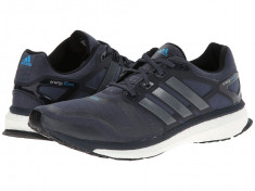 Pantofi sport barbati adidas Running Energy Boost 2 | 100% originali | Livrare cca 10 zile lucratoare | Aducem pe comanda orice produs din SUA foto