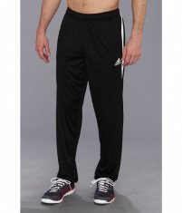 Pantaloni barbati adidas Ultimate Swat Pant 2 | 100% originali | Livrare cca 10 zile lucratoare | Aducem pe comanda orice produs din SUA foto