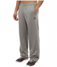 Pantaloni barbati adidas Ultimate Fleece Pant | 100% originali | Livrare cca 10 zile lucratoare | Aducem pe comanda orice produs din SUA foto