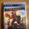 JOC PS3 BULLETSTORM ORIGINAL / STOC REAL in Bucuresti / by DARK WADDER