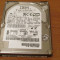 Hard disk laptop ide 2.5 IBM TRAVELSTAR 30GB IC25N030ATMR04-0