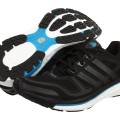 Pantofi sport barbati adidas Running Energy Boost 2 | 100% originali | Livrare cca 10 zile lucratoare | Aducem pe comanda orice produs din SUA Pantofi sport barbati adidas Running Energy Boost 2 | 100% originali | Livrare cca 10 zile lucratoare | Aducem pe comanda orice produs din SUA