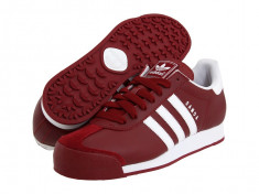 Adidas Originals Samoa | 100% originali | Import SUA, cca 10 zile lucratoare foto