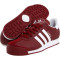 Adidas Originals Samoa | 100% originali | Import SUA, cca 10 zile lucratoare