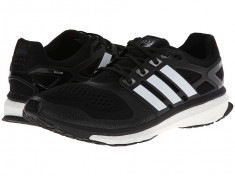 Pantofi sport barbati adidas Running Energy Boost 2.0 ESM | 100% originali | Livrare cca 10 zile lucratoare | Aducem pe comanda orice produs din SUA foto