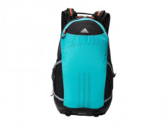 Rucsac barbati adidas CLIMACOOL? II Backpack | 100% originali | Livrare cca 10 zile lucratoare | Aducem pe comanda orice produs din SUA foto