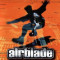 Airblade - Joc ORIGINAL - PS2