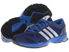 Pantofi sport barbati adidas Running Marathon 10 NG | 100% originali | Livrare cca 10 zile lucratoare | Aducem pe comanda orice produs din SUA foto