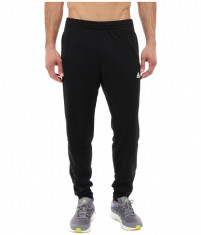 Pantaloni barbati adidas Sereno 11 Basic Pant | 100% originali | Livrare cca 10 zile lucratoare | Aducem pe comanda orice produs din SUA foto