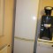 Whirpool CB391W