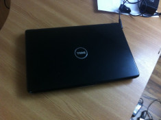 Laptop Packard Bell, intel core 2 duo, garantie 12 luni foto