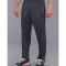 Pantaloni barbati adidas Ultimate Swat Pant 2 | 100% originali | Livrare cca 10 zile lucratoare | Aducem pe comanda orice produs din SUA