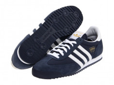 Pantofi sport barbati adidas Originals Dragon | 100% originali | Livrare cca 10 zile lucratoare | Aducem pe comanda orice produs din SUA foto