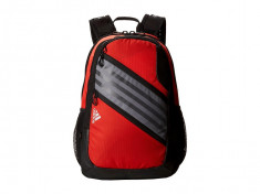 Rucsac barbati adidas Climacool Quick Backpack | 100% originali | Livrare cca 10 zile lucratoare | Aducem pe comanda orice produs din SUA foto