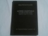 CONSTANTIN N.AVRAM - GRINZI CONTINUI cu moment de inertie variabil, Alta editura
