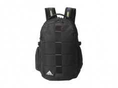 Rucsac barbati adidas 2014 Hillcrest Backpack | 100% originali | Livrare cca 10 zile lucratoare | Aducem pe comanda orice produs din SUA foto