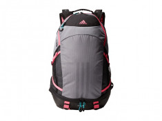 Rucsac barbati adidas CLIMACOOL? II Backpack | 100% originali | Livrare cca 10 zile lucratoare | Aducem pe comanda orice produs din SUA foto