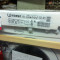 Masina de spalat rufe cu uscator Indesit IWDC6125?