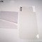 FOLIE HTC ONE M8 / SUPER PACHET / PRIMITI 5 FOLII LA PRET DE 2