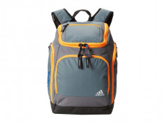 Rucsac barbati adidas Energy Backpack | 100% originali | Livrare cca 10 zile lucratoare | Aducem pe comanda orice produs din SUA foto