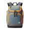 Rucsac barbati adidas Energy Backpack | 100% originali | Livrare cca 10 zile lucratoare | Aducem pe comanda orice produs din SUA