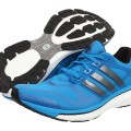 Pantofi sport barbati adidas Running Energy Boost 2 | 100% originali | Livrare cca 10 zile lucratoare | Aducem pe comanda orice produs din SUA Pantofi sport barbati adidas Running Energy Boost 2 | 100% originali | Livrare cca 10 zile lucratoare | Aducem pe comanda orice produs din SUA