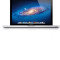 Macbook Pro 15&quot;, 2.8GHz Intel Core 2 Duo, 6GB DDR3, 250 GB SSD