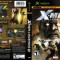 X-MEN LEGENDS RISE OF APOCALYPSE 2 Joc Original XBOX PAL UK