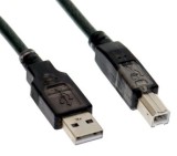 Cablu usb a-usb b pentru imprimanta