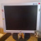 Monitor LCD 4:3 LG Flatron 1730s