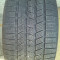 anvelope auto iarna 295/35/R21