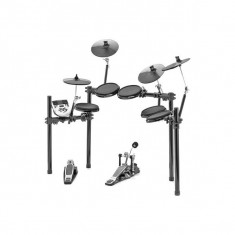 Alesis DM7X E-Drum Kit foto