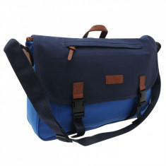 Geanta Lee Cooper dimensiuni H30 X L45 X l10cm -produs original- IN STOC foto