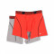 Lenjerie intima adidas Sport Performance ClimaCool 2-Pack Boxer Brief|100% original|Livr. din SUA in cca 10 zile