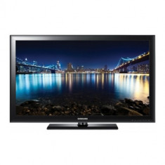 Vand televizor LCD Samsung, 101cm, FullHD in cutie cu garantie foto