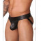 Sexy Chilot Chiloti Underwear LLL 1007 Slim Barbati Male Boxeri Originali Push Up Piele Eco Tanga G-string! Livrare Gratuita !