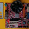 Placa De Baza Fujitsu Siemens MS-7293+Procesor Core 2Duo E6300+Cooler Miez Cupru,Testata,import Germania