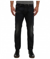 Blugi barbati Diesel Buster Trousers 0835H in Denim | Produs100% original | Livrare cca 10 zile lucratoare | Aducem pe comanda orice produs din SUA foto