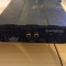Amplificator audio auto coral electronic ce 90.50