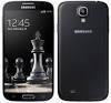 SAMSUNG GALAXY S4 MINI i9195 BLACK EDITION NEGRU NOU SIGILAT GARANTIE 24 DE LUNI SI FACTURA! foto