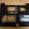 Bottomcase Hp Elitebook 2530p A34.152