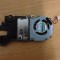 Cooler d260 Ao532 netbook nav50 , nav60 la-5651p A34.117