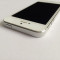 Apple iPhone 5 16GB White ALB In Stare FF Buna NEVERLOCKED Okazie !!!