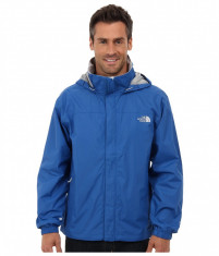 Geaca barbati The North Face Resolve Jacket | Produs100% original | Livrare cca 10 zile lucratoare | Aducem pe comanda orice produs din SUA foto