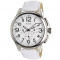 Ceas GUESS W10562G4 in cel mai mic pret din .ro (reducere finala)