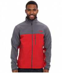 Geaca barbati The North Face Apex Bionic Jacket | Produs100% original | Livrare cca 10 zile lucratoare | Aducem pe comanda orice produs din SUA foto