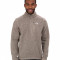 Pulover barbati The North Face Gordon Lyons 1/4 Zip | Produs100% original | Livrare cca 10 zile lucratoare | Aducem pe comanda orice produs din SUA