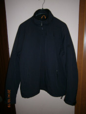 Geaca Timberland, barbat, marimea XL - Stare excelenta foto