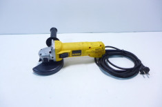 FLEX MIC DEWALT D28134 foto